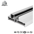 unmatched extruded mitsubishi aluminum door sill